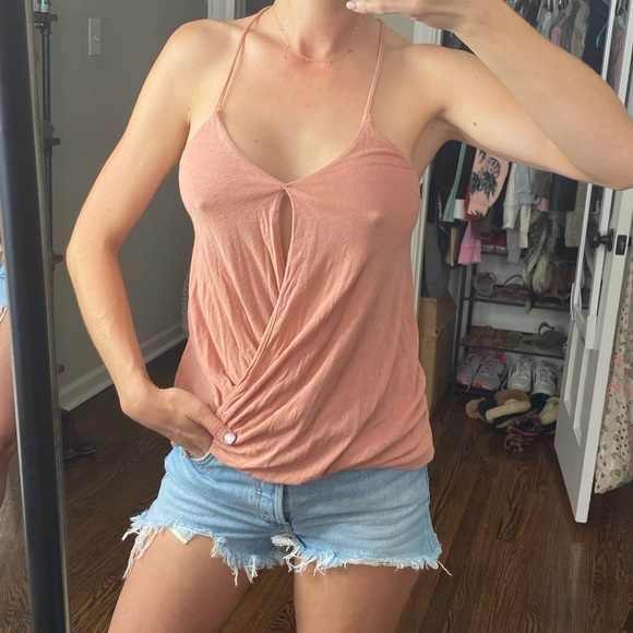 *BUNDLE*** 6 shirts size small - Picture 4 of 10